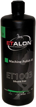 ETALON 1003 - leštiaca pasta 250g