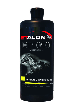 ETALON 1010 - univerzálna leštiaca pasta brúsna a leštiaca 2v1 250g