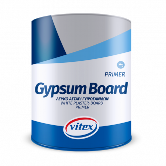 Vitex Gypsum Board penetrácia biela 10L / 17,1KG