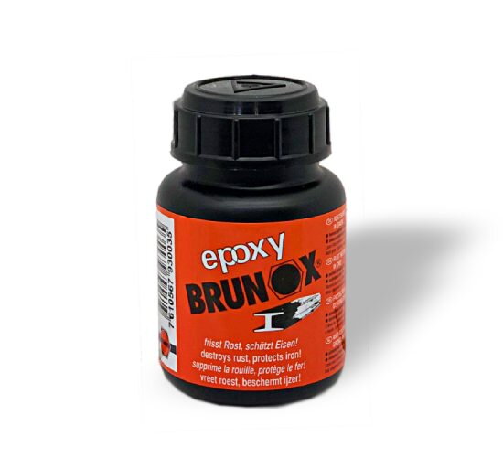 BRUNOX Epoxy 250ml