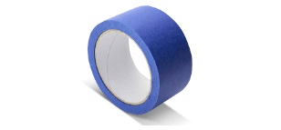 ELIT-SK Páska maliarská modrá PROFI 48mm x 50m