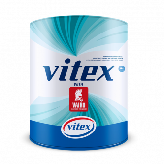 VITEX VAIRO TR 905 ml