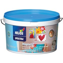Magnetická farba 5kg