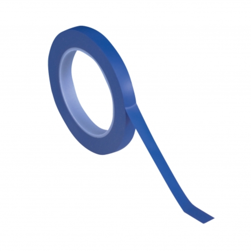 NORTON DEKORAČNÉ PÁSKY