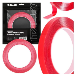 ITALKO OBOJSTRANNÉ PÁSKY