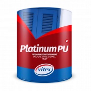 Vitex Platinum    TR satén  675ml