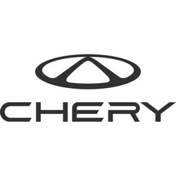 CHERY
