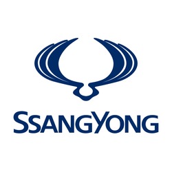 SsangYong