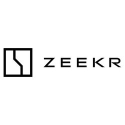 ZEEKR